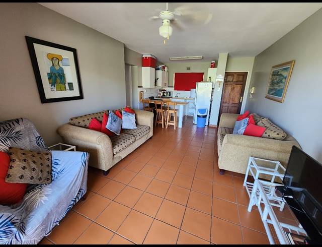2 BEDROOM APARTMENT BLOCK FOR SALE IN RAMSGATE